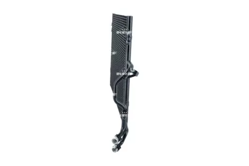 NRF Condenser, air conditioning (35291)