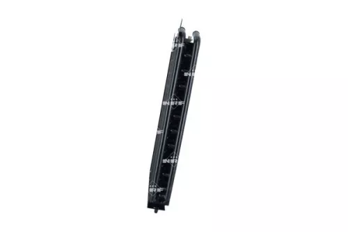 NRF Condenser, air conditioning (35370)