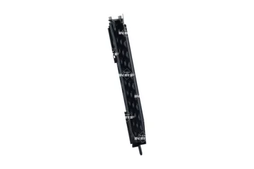 NRF Condenser, air conditioning (35370)