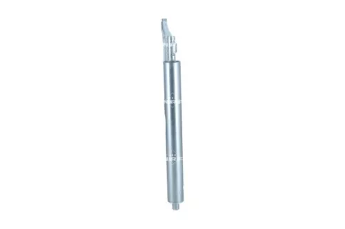 NRF Condenser, air conditioning (35753)