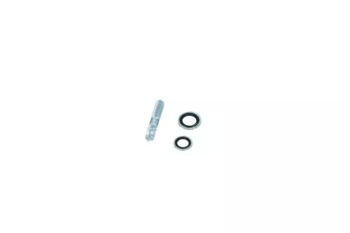 NRF Condenser, air conditioning (35753)