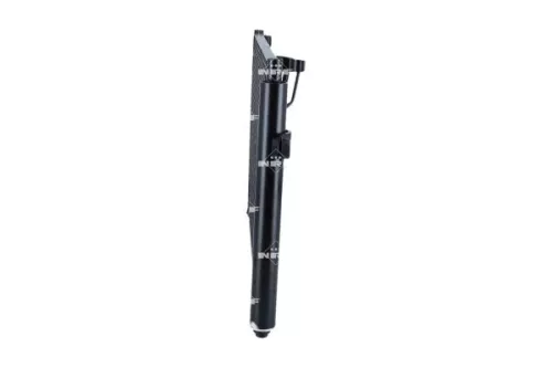 NRF Condenser, air conditioning (35798)