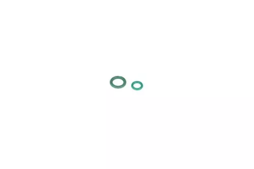 NRF Condenser, air conditioning (35798)