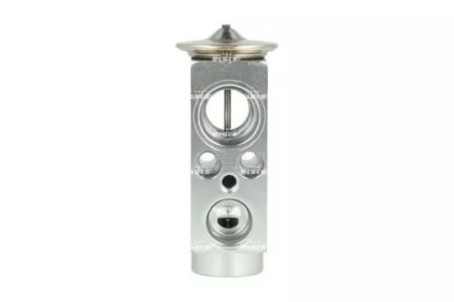 Expansion Valve, air conditioning