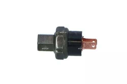 NRF Pressure Switch, air conditioning (38919)