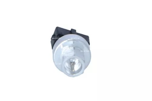 NRF Pressure Switch, air conditioning (38934)