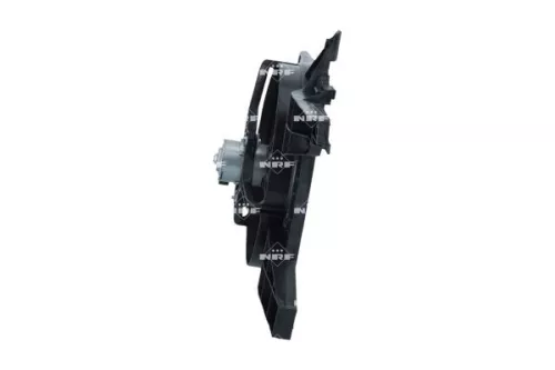 NRF Fan, engine cooling (47038)
