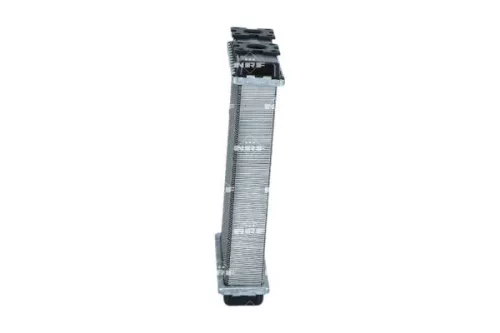 NRF Heat Exchanger, interior heating (52230)