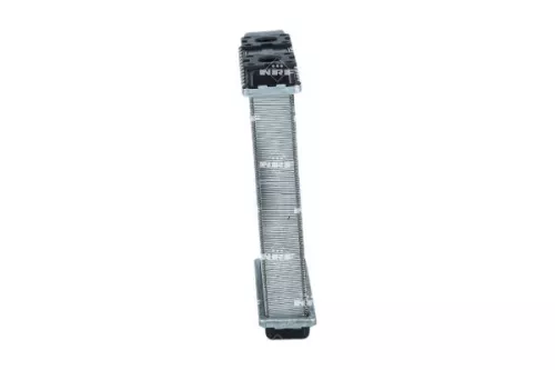 NRF Heat Exchanger, interior heating (52230)