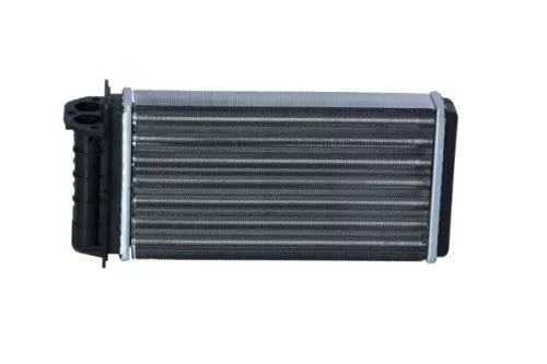 NRF Heat Exchanger, interior heating (53219)