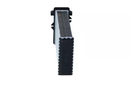 NRF Heat Exchanger, interior heating (53219)