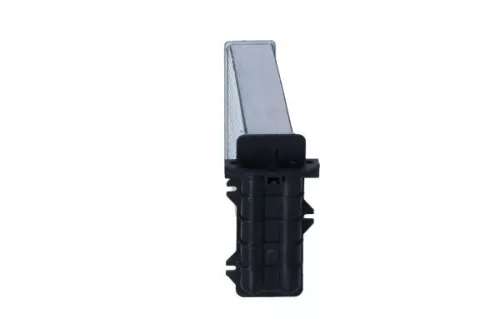NRF Heat Exchanger, interior heating (53219)