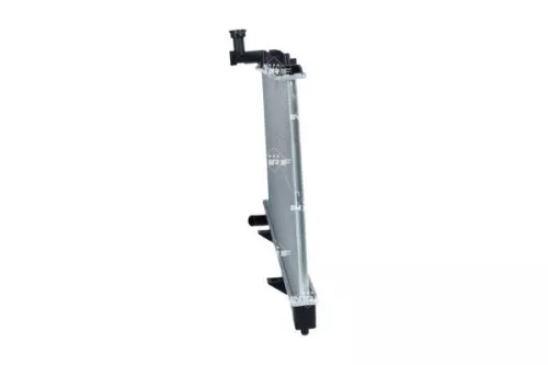 NRF Radiator, engine cooling (53752)