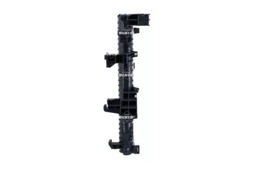 NRF Radiator, engine cooling (53795)