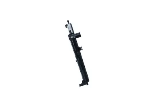 NRF Radiator, engine cooling (54667)