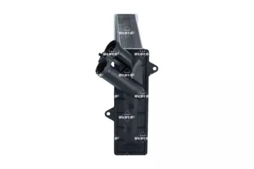 NRF Heat Exchanger, interior heating (58066)