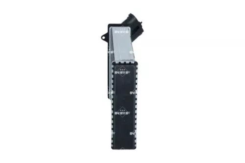 NRF Heat Exchanger, interior heating (58066)