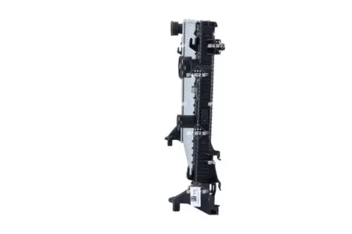NRF Radiator, engine cooling (58335)