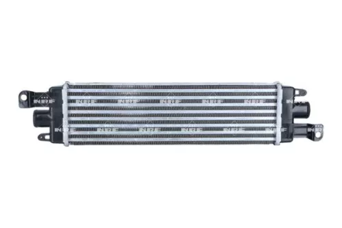 NRF Charge Air Cooler (30038)