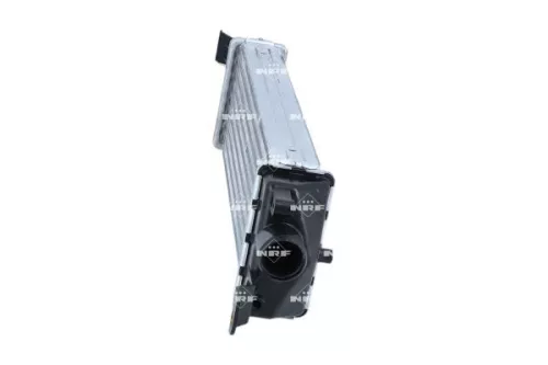 NRF Charge Air Cooler (30038)