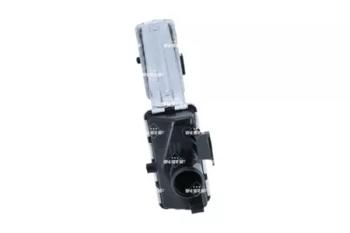 NRF Charge Air Cooler (30038)