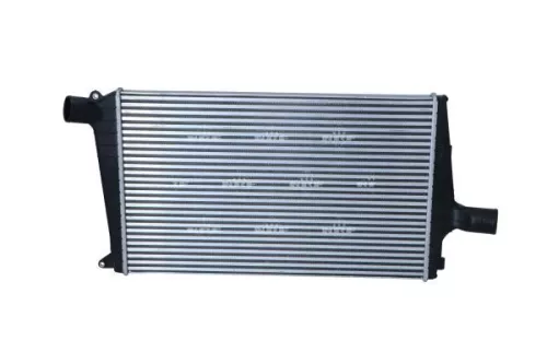 NRF Charge Air Cooler (30170)