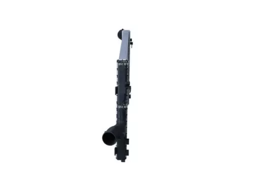 NRF Charge Air Cooler (30170)