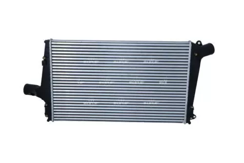 NRF Charge Air Cooler (30170)