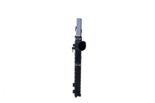 NRF Charge Air Cooler (30170)