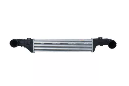 NRF Charge Air Cooler (30420)