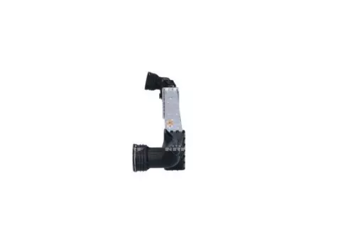 NRF Charge Air Cooler (30420)