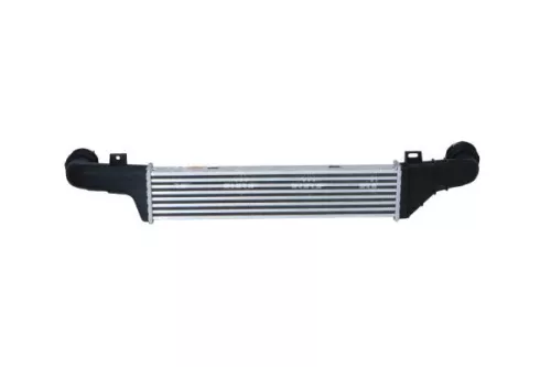 NRF Charge Air Cooler (30420)