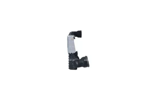 NRF Charge Air Cooler (30420)
