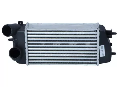 NRF Charge Air Cooler (30836)