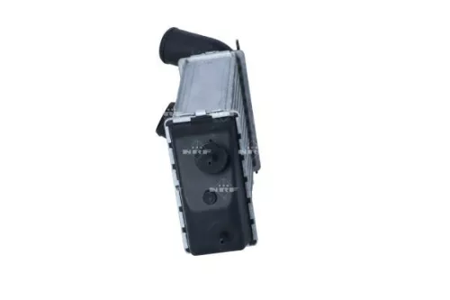 NRF Charge Air Cooler (30836)