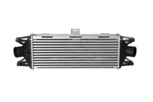 NRF Charge Air Cooler (30879)