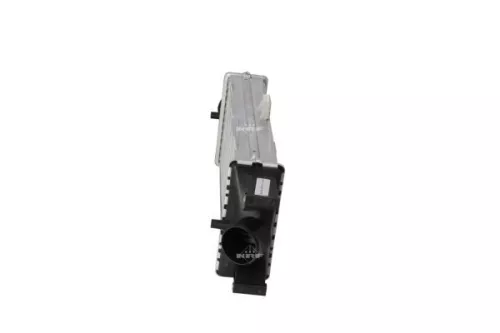 NRF Charge Air Cooler (30879)
