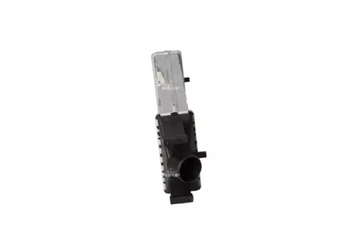 NRF Charge Air Cooler (30879)