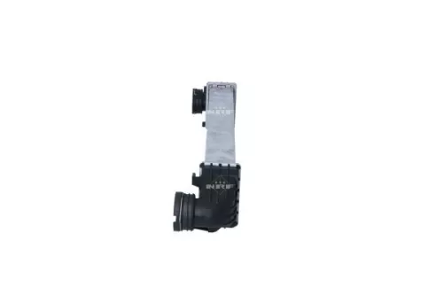 NRF Charge Air Cooler (30900)