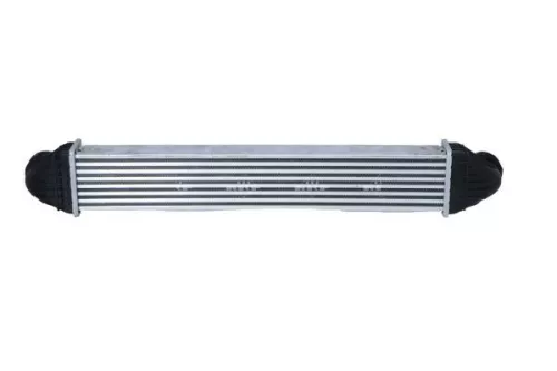 NRF Charge Air Cooler (30900)