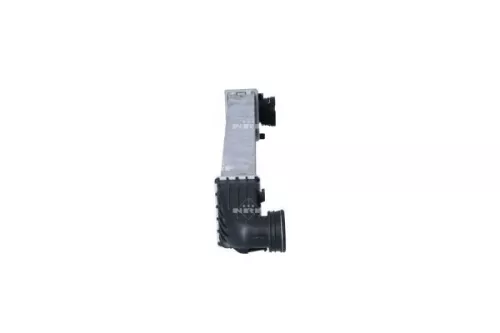 NRF Charge Air Cooler (30900)