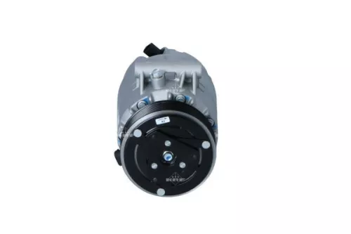 NRF Compressor, air conditioning (32478)
