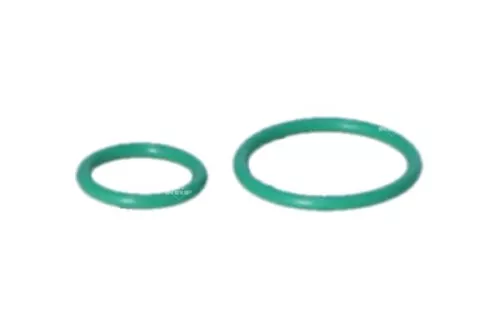 NRF Compressor, air conditioning (32478)