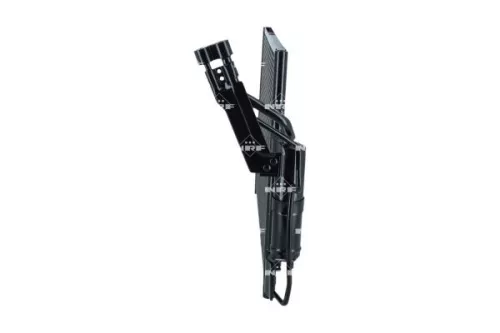 NRF Condenser, air conditioning (35508)