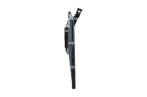 NRF Condenser, air conditioning (35508)