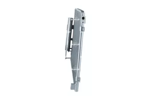 NRF Condenser, air conditioning (35515)