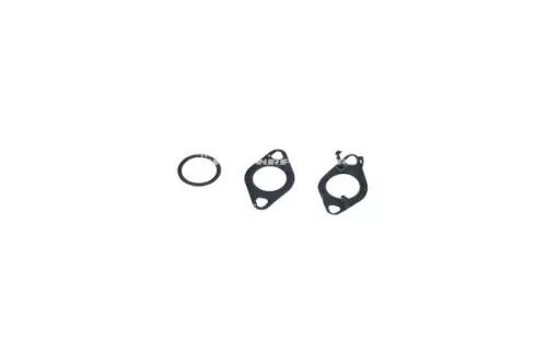 NRF Condenser, air conditioning (35515)
