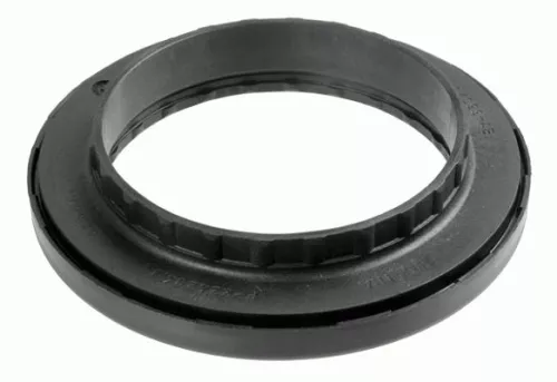 Rolling Bearing, suspension strut support mount