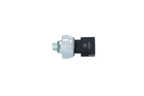 NRF Pressure Switch, air conditioning (38939)