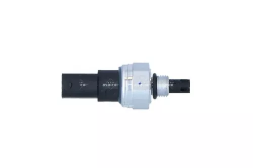 NRF Pressure Switch, air conditioning (38942)
